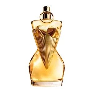 Jean Paul Gaultier Gaultier Divine Couture Eau De Parfum Refillable 100 ml