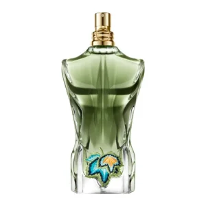 Jean Paul Gaultier "Le Beau" Paradise Garden Eau de Parfum 75 ml