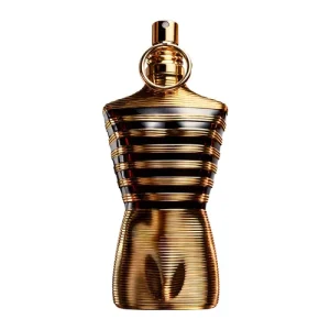 Jean Paul Gaultier "Le Male" Elixer Eau de Parfum 200 ml