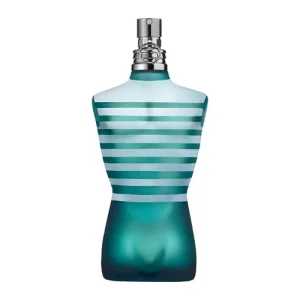 Jean Paul Gaultier "Le Male" Le Parfum Eau De Parfum Intense 200 ml