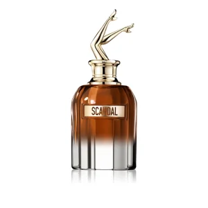 Jean Paul Gaultier Scandal Elixir Parfum 80 ml