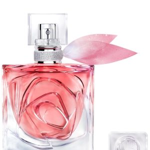 Lancôme La Vie Est Belle Rose Extraordinaire Eau de Parfum Florale 100 ml