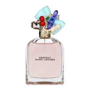 Marc Jacobs Perfect Eau De Parfum 100 ml