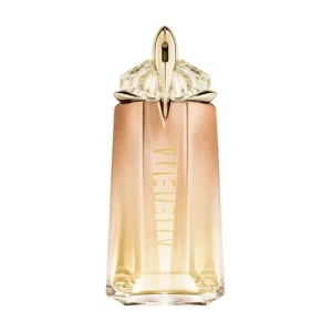 Mugler Alien Goddess Supra Florale Eau De Parfum 90 ml