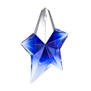 Mugler Angel Stellar Eau De Parfum Lumineuse Refillable 100 ml