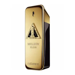 Paco Rabanne One Million Elixir Eau de Parfum Intense 200 ml