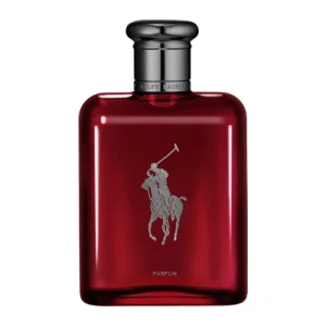 Ralph Lauren Polo Red Eau De Parfum 75 ml