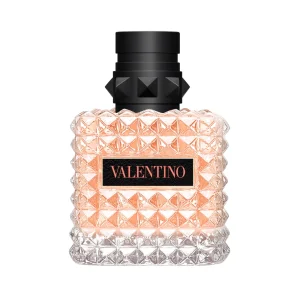 Valentino Donna Born In Roma Coral Fantasy Eau De Parfum 100 ml