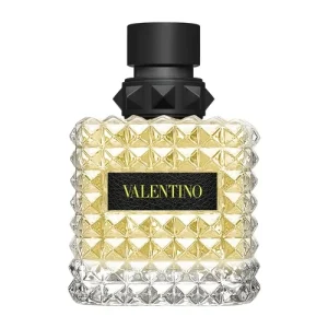 Valentino Donna Born In Roma Yellow Dream Eau De Parfum 100 ml