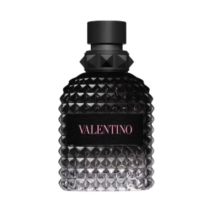 Valentino Valentino Uomo Born In Roma Eau de Toilette 100 ml